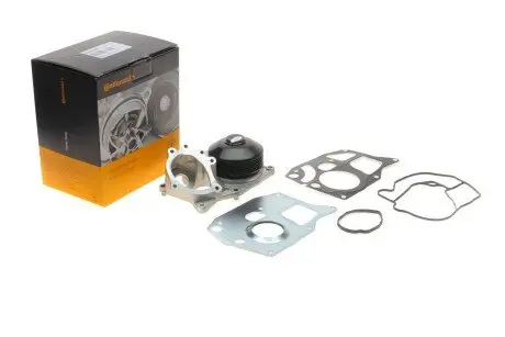 Водяний насос CONTITECH WPS3144