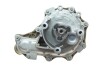 Помпа води Citroen Jumper/Peugeot Boxer 2.2HDI/Fiat Ducato 2.2D/Ford Transit 2.2TDCi 06- (з кришкою) CONTITECH WPS3150 (фото 5)