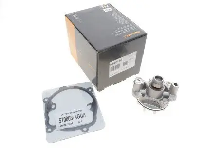 Насос водяной CONTITECH WPS3175