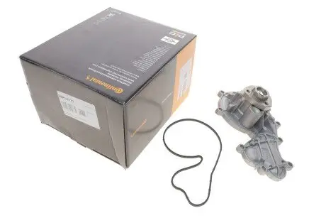 Водяной насос CONTITECH WPS3177