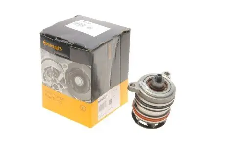 Водяний насос CONTITECH WPS3205