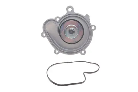 Насос воды MB c-сlаss (W203/W204)/е-сlаss (W211/W212)/SLк-сlаss (R171/R172) 1.8 (M271) 02-15 CONTITECH WPS3226