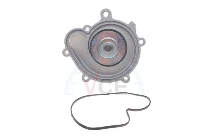 Насос воды MB c-сlаss (W203/W204)/е-сlаss (W211/W212)/SLк-сlаss (R171/R172) 1.8 (M271) 02-15 CONTITECH WPS3226 (фото 1)