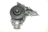 Помпа воды MB е-сlаss (W211/W212)/S-сlаss (W221)/GL-сlаss (X164) 4.7/5.5 (M273) 05-13 CONTITECH WPS3229 (фото 6)