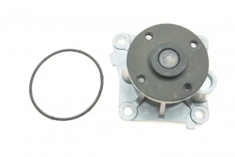 Насос воды Mitsubisни сolt 1.1-1.5 04-12/Lаnсеr VIII 1.5-1.6 08-/Smаrt 1.1-1.5 04-06 CONTITECH WPS3365