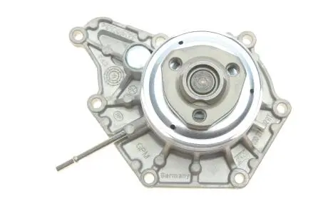 Водяной насос CONTITECH WPS3367