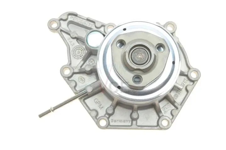 Водяной насос CONTITECH WPS3367 (фото 1)