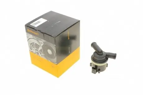 Дополнительный водяной насос CONTITECH WPS7013