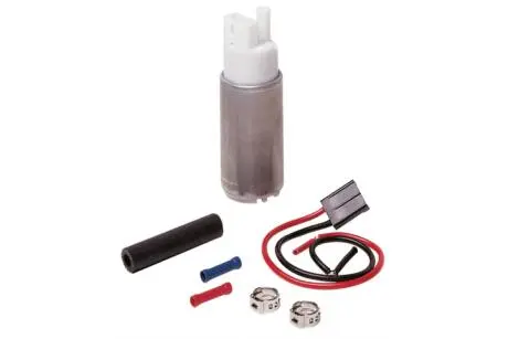 Топливный насос CONTITECH X10-240-016-001