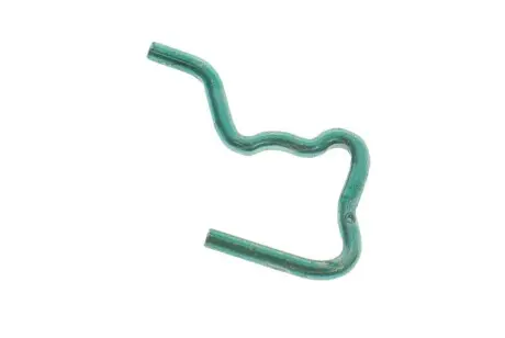 Клипса форсунки CONTITECH X11800001003Z