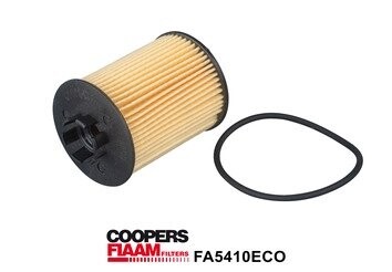 Фильтр масляный COOPERSFIAAM FILTERS FA5410ECO