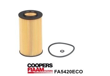 Фильтр масляный COOPERSFIAAM FILTERS FA5420ECO