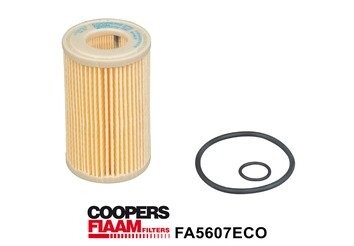 Фильтр масляный COOPERSFIAAM FILTERS FA5607ECO