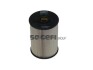 Фильтр топливный COOPERSFIAAM FILTERS FA5758ECO (фото 1)