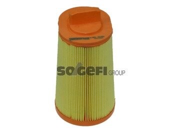 Воздушный фильтр COOPERSFIAAM FILTERS FL9052