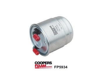 Фiльтр паливний COOPERSFIAAM FILTERS FP5934