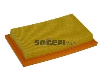 Воздушный фильтр COOPERSFIAAM FILTERS PA7125 (фото 1)