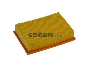 Воздушный фильтр COOPERSFIAAM FILTERS PA7206