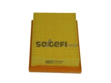 Воздушный фильтр COOPERSFIAAM FILTERS PA7207 (фото 1)