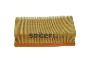 Воздушный фильтр COOPERSFIAAM FILTERS PA7346