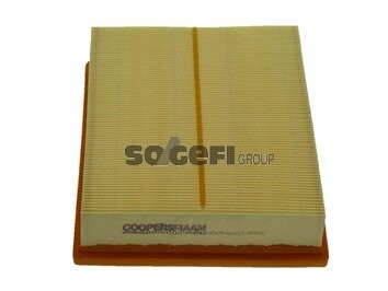 Фiльтр повiтряний COOPERSFIAAM FILTERS PA7430