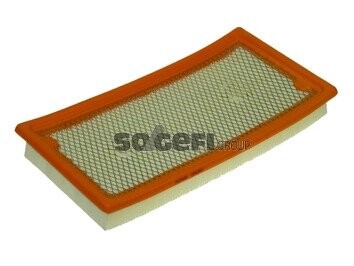 Воздушный фильтр COOPERSFIAAM FILTERS PA7600