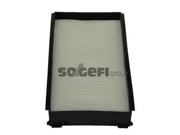 Фильтр салона COOPERSFIAAM FILTERS PC8020