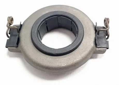 Выжимной подшипник CORAM 101778