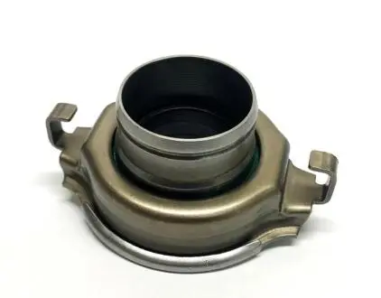 Подшипник выжимной mitsubishi pajero ii, iii, iv (94-)/subaru legacy (03-09) mit CORAM C0290