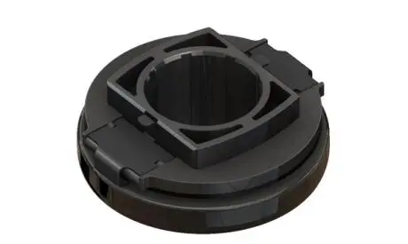 Подшипник выжимной citroen c-elysse (12-), c3 i,ii,iii (02-), c4 (14-), nemo (08 CORAM C0307