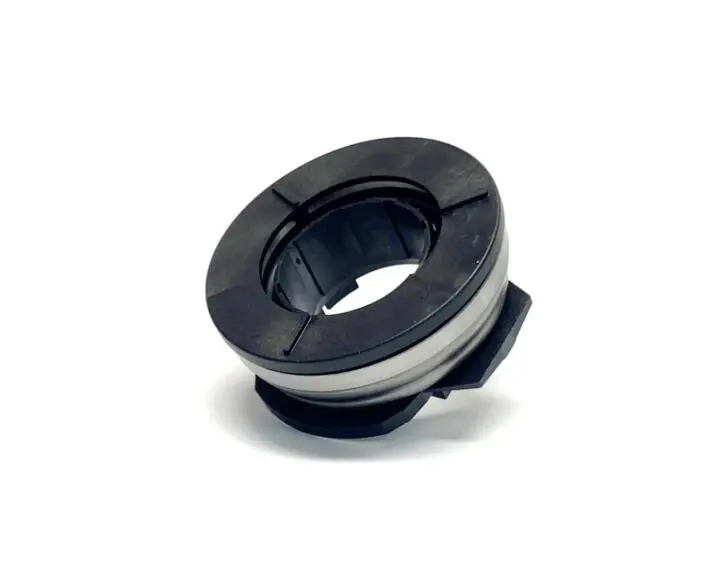 Фото 1 - Подшипник выжимной skoda octavia iii, karoq (17-) CORAM C0358 Подшипник выжимной skoda octavia iii, karoq (17-) CORAM C0358 (фото 1)