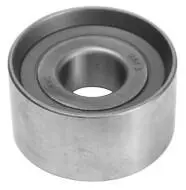 Ролик ремня грм citroen jumper i/ fiat ducato 2.5, 2.8d CORAM C513