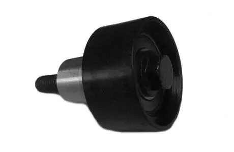 Ролик ременя грм skoda fabia iii/ rapid (15-) CORAM C997