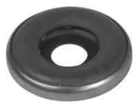 Підшипник опори амортизатора renault dokker (12-), duster (19-) renault dokker (CORAM CA011