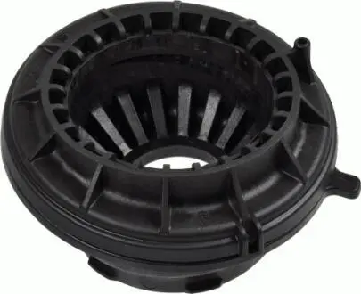 Подшипник опоры амортизатора ford mondeo v turnier (19-22),ford mondeo v turnier CORAM CA025