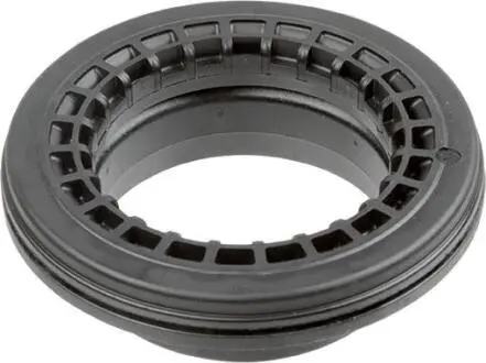 Підшипник опори амортизатора opel antara a (16-22),hyundai i40 i cw (11-19),hyundai CORAM CA028