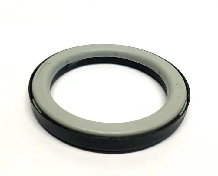 Подшипник опоры амортизатора opel omega b (01-03) opel omega b (01-03) c CORAM CA034 (фото 1)