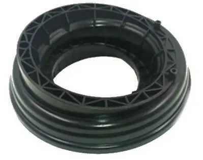 Подшипник качения peugeot 308 i, ii CORAM CA039