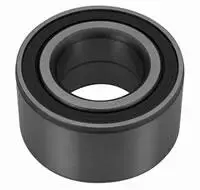 Подшипник ступицы колеса CORAM CR016