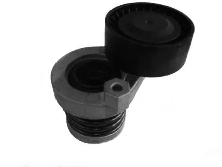 Ролик натяжной приводного поликлинового ремня DACIA LOGAN I, II/ NISSAN JUKE (10 CORAM CT1048