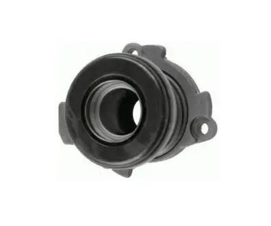Подшипник выжимной opel vectra c, corsa c, d CORAM HBC5010