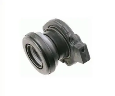 Подшипник выжимной opel astra g, h/vectra c CORAM HBC5012