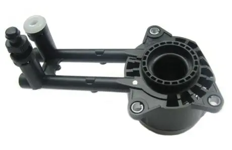 Подшипник выжимной ford focus i, ii, fiesta v, vi CORAM HBC5016