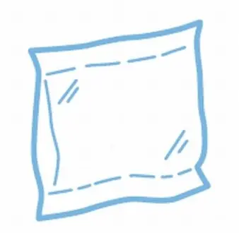 Пробка поддона CORTECO 005501H