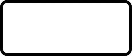 Прокладка, крышка головки цилиндра CORTECO 008737P