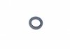 Уплотнительное кольцо CORTECO 01016544B (фото 3)