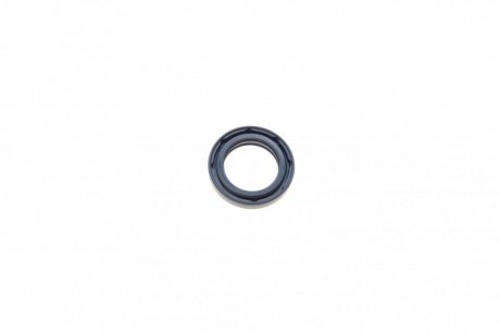 Уплотнительное кольцо CORTECO 01016544B (фото 1)