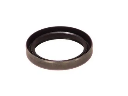 Уплотнительное кольцо, тормозная колодка CORTECO 01017009B