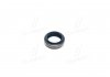 Уплотняющее кольцо, ступенчатая коробка. CORTECO 01019151B (фото 1)