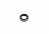 Уплотняющее кольцо, ступенчатая коробка. CORTECO 01019151B (фото 3)